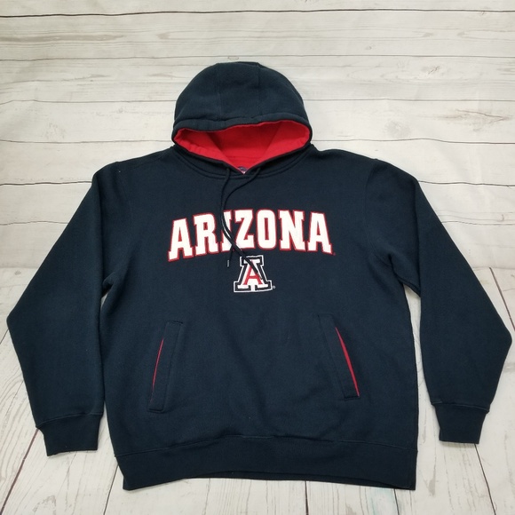 Champs Pullover Flash Sales, 43% OFF 